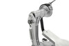 Sonor Perfect Balance Jojo Mayer Signature Bass Drum Pedal (PB-JOJO) | Musician Madness