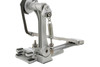 Sonor Perfect Balance Jojo Mayer Signature Bass Drum Pedal (PB-JOJO) | Musician Madness