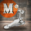 Sonor Perfect Balance Jojo Mayer Signature Bass Drum Pedal (PB-JOJO) | Musician Madness