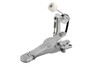 Sonor Perfect Balance Standard Bass Drum Pedal (PB-STANDARD) | Musician Madness