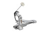 Sonor PB-STANDARD Perfect Balance Standard Bass Drum Pedal â€“ lightweight, vintage-inspired kick pedal available at Musician Madness.