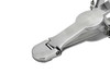 Sonor Perfect Balance Standard Bass Drum Pedal (PB-STANDARD) | Musician Madness