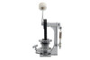 Sonor Perfect Balance Standard Bass Drum Pedal (PB-STANDARD) | Musician Madness