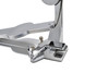 Sonor Perfect Balance Standard Bass Drum Pedal (PB-STANDARD) | Musician Madness