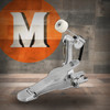Sonor Perfect Balance Standard Bass Drum Pedal (PB-STANDARD) | Musician Madness