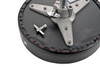Sonor 2000 Series Drum Throne (DT-2000) | Musician Madness