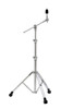 Sonor 4000 Series Mini Boom Stand (MBS-4000) | Musician Madness