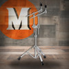 Sonor 4000 Series Double Cymbal Stand (DCS-4000) | Musician Madness