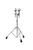 Sonor DTS-4000 4000 Series Double Tom Stand – professional dual tom mounting stand available at Musician Madness.