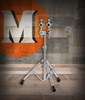 Sonor 4000 Series Double Tom Stand (DTS-4000) | Musician Madness
