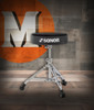 Sonor 4000 Series Drum Throne (DT-4000) | Musician Madness