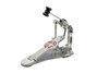 Sonor SP-2000-S 2000 Series Single Bass Drum Pedal – smooth, durable single pedal available at Musician Madness.