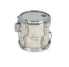 Sonor Vintage Series 8 In. x 8 In. Tom - Vintage Pearl (VT-0808-TT-VPRL) | Musician Madness