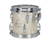 Sonor Vintage Series 8 In. x 8 In. Tom - Vintage Pearl (VT-0808-TT-VPRL) | Musician Madness