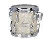 Sonor Vintage Series 8 In. x 8 In. Tom - Vintage Pearl (VT-0808-TT-VPRL) | Musician Madness