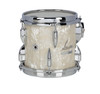 Sonor Vintage Series 8 In. x 8 In. Tom - Vintage Pearl (VT-0808-TT-VPRL) | Musician Madness