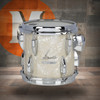 Sonor Vintage Series 8 In. x 8 In. Tom - Vintage Pearl (VT-0808-TT-VPRL)|Musician Madness
