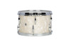 Sonor Vintage Series 13 In. x 8 In. Tom - Vintage Pearl (VT-1308-TT-VPRL)|Musician Madness