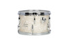 Sonor Vintage Series 13 In. x 8 In. Tom - Vintage Pearl (VT-1308-TT-VPRL) | Musician Madness