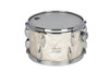 Sonor Vintage Series 13 In. x 8 In. Tom - Vintage Pearl (VT-1308-TT-VPRL) | Musician Madness