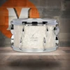 Sonor Vintage Series 13 In. x 8 In. Tom - Vintage Pearl (VT-1308-TT-VPRL) | Musician Madness