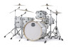 Mapex MA528SFDT Mars Birch 5-Piece Crossover Shell Pack in Diamond Sparkle finish available at Musician Madness.