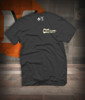 Musician Madness 10 Years of Madness Anniversary T-Shirt | Musician Madness