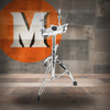 Mapex 700 Series Double Tom Stand - Chrome (TS700) | Musician Madness