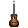 Alvarez Laureate LT60E 12 Fret Acoustic-Electric - Sunset (LT60E_Sunset)