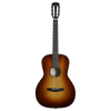 Alvarez Laureate LT60E 12 Fret Acoustic-Electric - Sunset (LT60E_Sunset) | Musician Madness