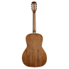 Alvarez Laureate LT60e 000-12 Fret Acoustic-Electric Guitar in Sunset featuring a 12-fret design, balanced 000 body tone, premium Laureate craftsmanship, and onboard electronics for studio and stage use.