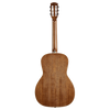 Alvarez Laureate LT60E 12 Fret Acoustic-Electric - Sunset (LT60E_Sunset) | Musician Madness