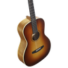 Alvarez Laureate LT60E 12 Fret Acoustic-Electric - Sunset (LT60E_Sunset) | Musician Madness