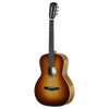 Alvarez Laureate LT60E 12 Fret Acoustic-Electric - Sunset (LT60E_Sunset) | Musician Madness