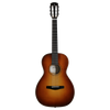 Alvarez Laureate LP60E Parlor Acoustic-Electric - Sunset (LP60E_Sunset) | Musician Madness