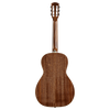 Alvarez Laureate LP60E Parlor Acoustic-Electric - Sunset (LP60E_Sunset) | Musician Madness