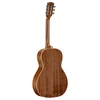 Alvarez Laureate LP60e Parlor Acoustic-Electric - Sunset (LP60e_Sunset) | Musician Madness