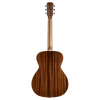 Alvarez Laureate LF60E Folk/OM Acoustic-Electric - Sunset (LF60E_Sunset) | Musician Madness