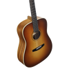 Alvarez Laureate LD60E Dreadnought Acoustic-Electric - Sunset (LD60E_Sunset) | Musician Madness