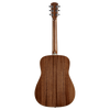 Alvarez Laureate LD60E Dreadnought Acoustic-Electric - Natural (LD60E) | Musician Madness