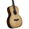 Alvarez Laureate LT70E Acoustic-Electric - Daybreak (LT70E_Daybreak) | Musician Madness