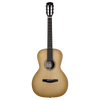Alvarez Laureate LT70E Acoustic-Electric - Daybreak (LT70E_Daybreak) | Musician Madness