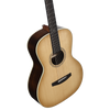 Alvarez Laureate LT70E Acoustic-Electric - Daybreak (LT70E_Daybreak) | Musician Madness