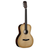 Alvarez Laureate LT70E Acoustic-Electric - Daybreak (LT70E_Daybreak) | Musician Madness