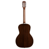 Alvarez Laureate LT70E Acoustic-Electric - Daybreak (LT70E_Daybreak) | Musician Madness