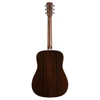 Alvarez Laureate LD70e Dreadnought Acoustic-Electric - Herringbone Sunset (LD70e_Herringbone_Sunset) | Musician Madness