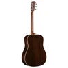 Alvarez Laureate LD70e Dreadnought Acoustic-Electric - Herringbone Sunset (LD70e_Herringbone_Sunset) | Musician Madness