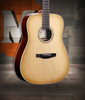 Alvarez Laureate LD70LE Left-Handed Dreadnought Acoustic-Electric - Daybreak (LD70LE_Daybreak) | Musician Madness