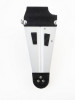 Dixon Precision 1000 Double Bass Drum Pedal (PPPKD) | Musician Madness