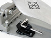 Dixon Precision 1000 Double Bass Drum Pedal (PPPKD) | Musician Madness
